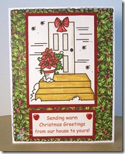 CAYR spons Card (2) CAYR spons Card (2)