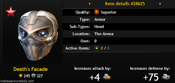 arenaloot1 arenaloot1