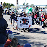 Paseo Verde Little League Banners - IMG_1881.JPG