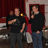 IMG_3374.JPG