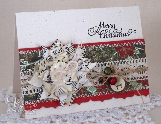 [merrychristmasgydo3.jpg]