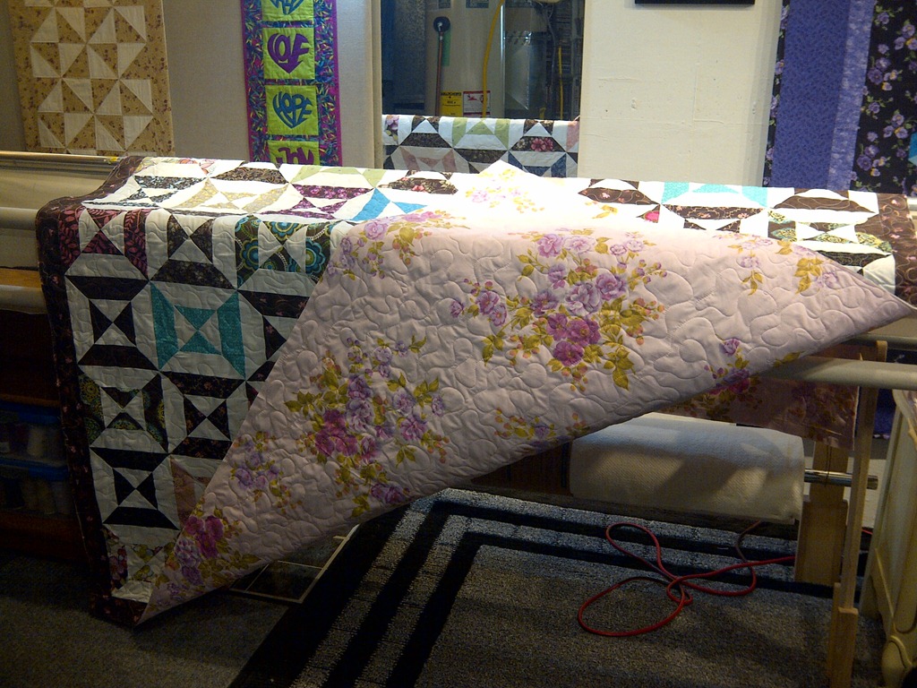 [IMG-20130101-00141%255B2%255D.jpg]