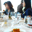 YV Lunch 5.jpg YV Lunch 5.jpg