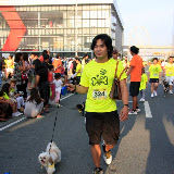 Pet Express Doggie Run 2012 Philippines. Jpg (122).JPG