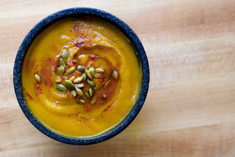 [squashsoup1%255B3%255D.jpg]
