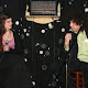 Saskia Wind heeft foto's gemaakt van het info-cultureel podiumprogramma "Alex ontvangt" dat elke 4e woensdagavond wordt georganiseerd in Lokaal Vredebreuk. Meer informatie op http://www.ErgSterk.nl/alexontvangt