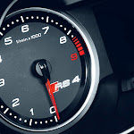 2012 Audi RS 4 Avant 035.jpg 2012 Audi RS 4 Avant 035.jpg