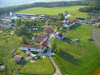 Herman_005.JPG