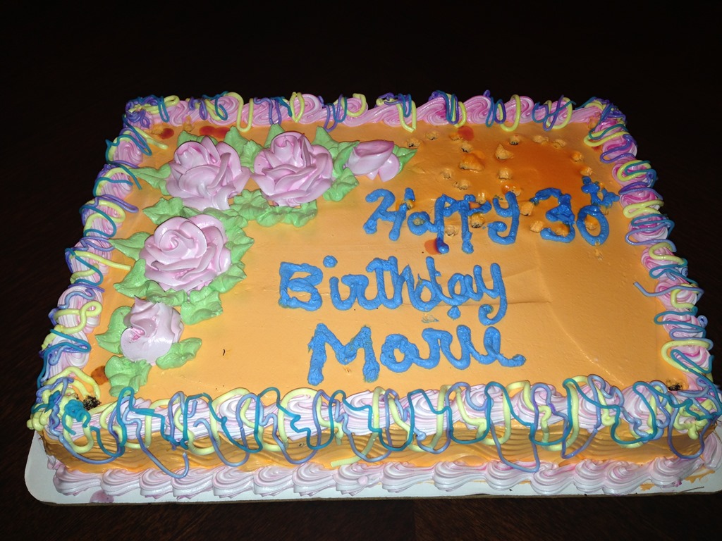 [IMG_1660%255B4%255D.jpg]