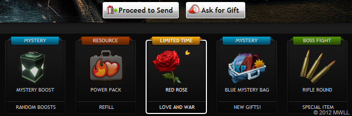 [bm10%255B2%255D.png]
