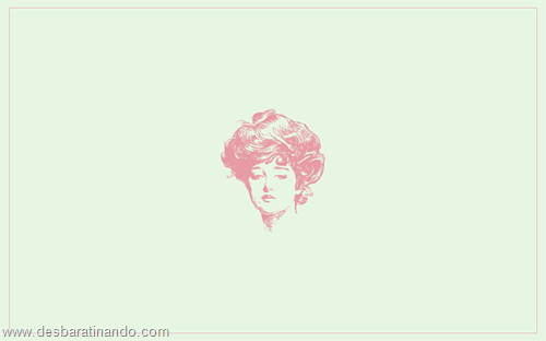 wallpapers minimalistas desbaratinando (29) wallpapers minimalistas desbaratinando (29)