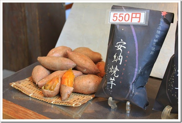 2014年環瀨戶內海自駕遊_Day5_195