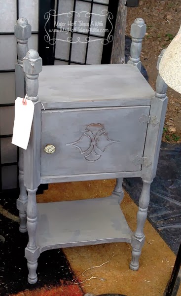 smoking stand for cigars .jpg Smoking stand for cigars