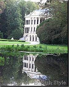101_8598