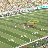 In-Game Action