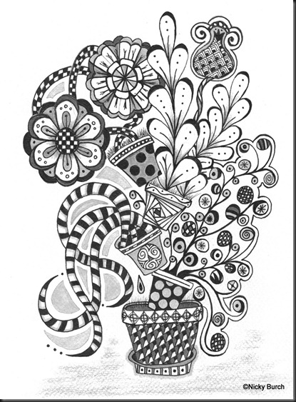 doodle2