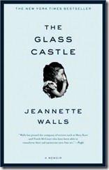 The Glass Castle The Glass Castle