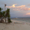 SDC10545.jpg