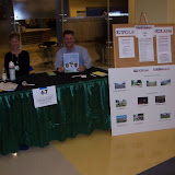 Adventure Summit - Feb. 2009