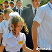 DSCN6841.jpg