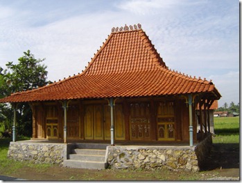 joglo kudus joglo kudus