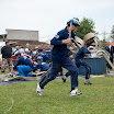 DSC_0149.jpg