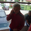 OTU_Bolszowo_2011_058.jpg