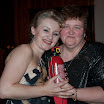 DSC_1592.jpg