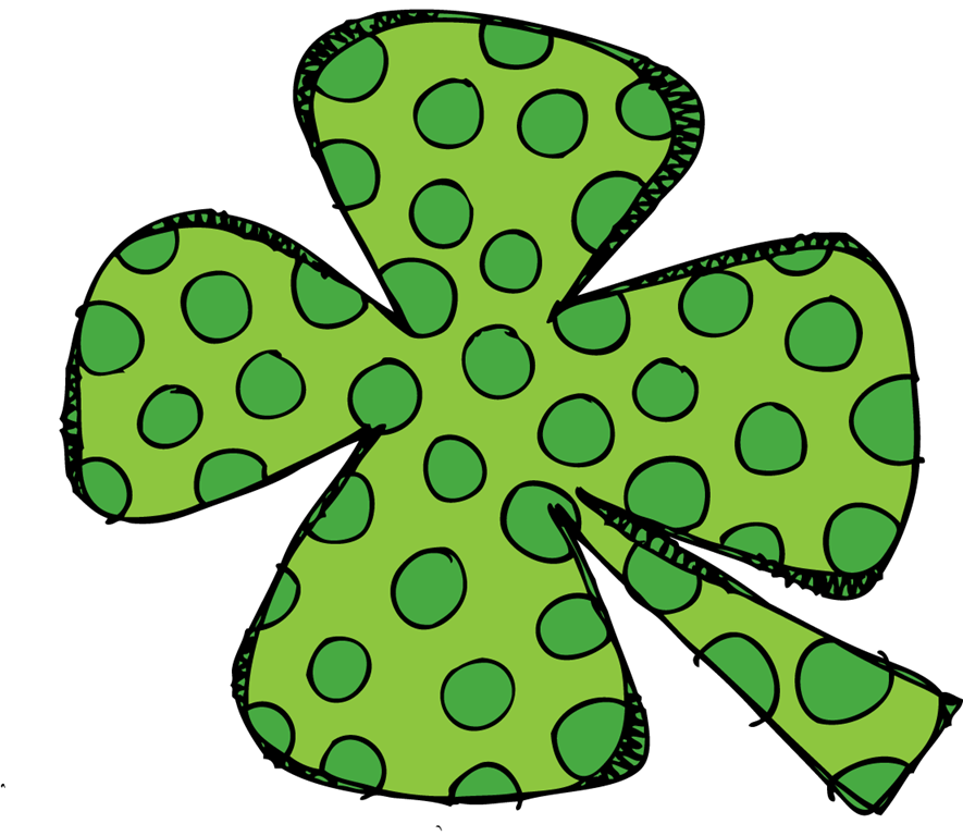 [cloverdots%255B4%255D.png]