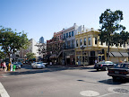 Sprachaufenthalt San Diego