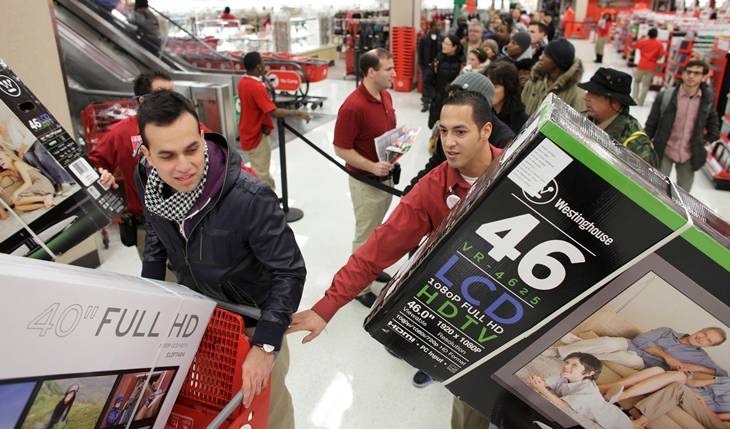 [candidman_blackfriday_05%255B2%255D.jpg]