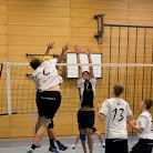 74372_1733381009750_1095287316_2966639_4897015_n.jpg