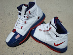 USA Basketball usabasketball lebron3 mid flag 01 USA Basketball