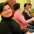 IMG_4190.JPG