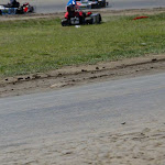 DSC_5938.JPG