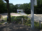 BMX Ravels - 14 juli 2009: Foto
