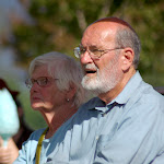 070520-Festival07-299.jpg