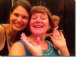 Teacher to the Core takes over Vegas Teacher to the Core takes over Vegas