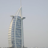 IMG_4651.JPG