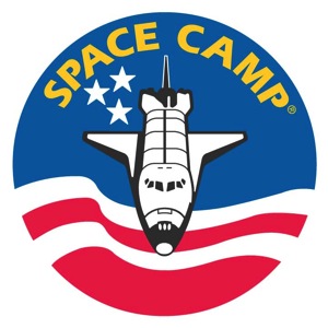 Spacecamp logo.jpg