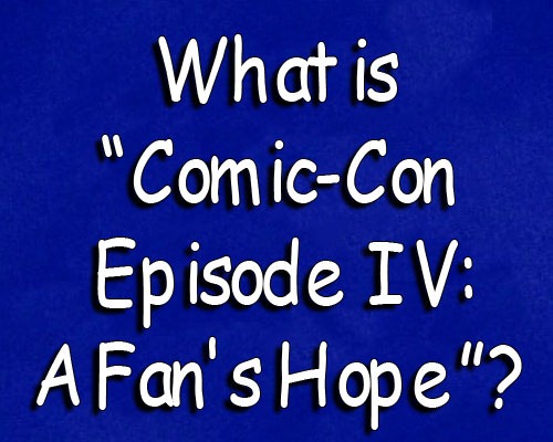 [Comic%2520Book%2520Guy%2520-%2520Question%255B3%255D.jpg]