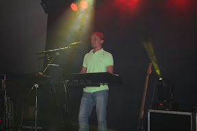 Afbeelding 258.jpg