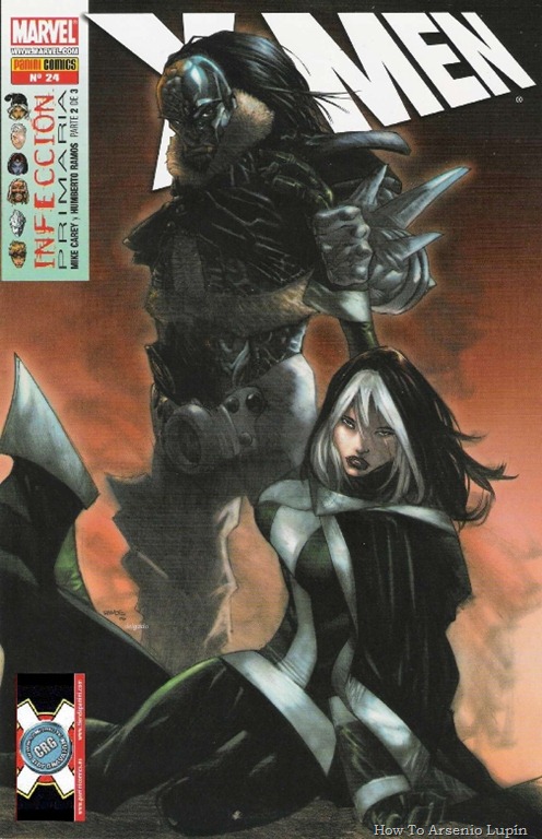 [P00005---X-Men-v2004-195---Primary-I.jpg]