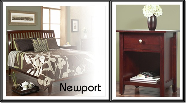 Newport18l room copy