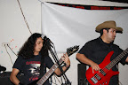 DSC05840