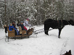 IMG_4062.JPG