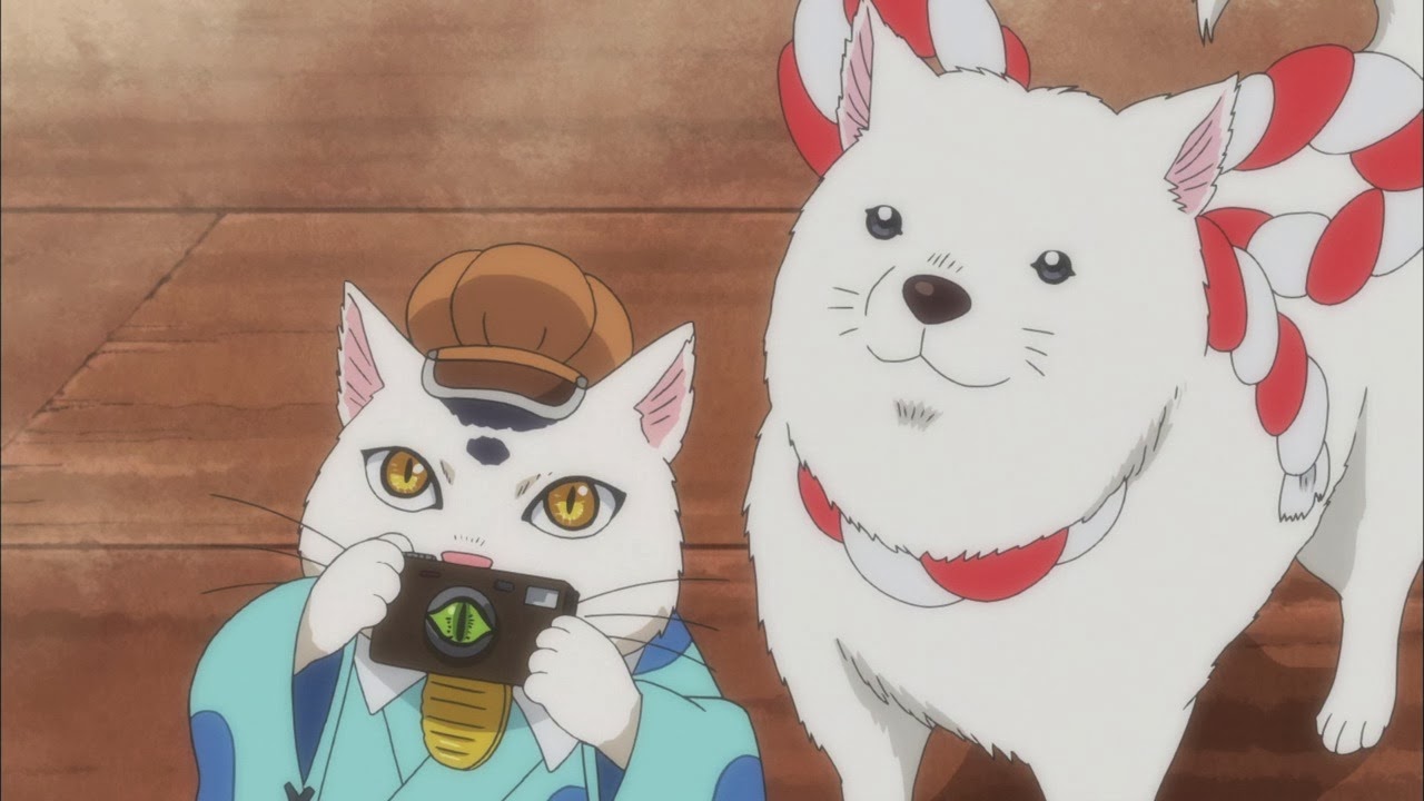 [Hoozuki%2520no%2520Reitetsu%2520-%252006%2520-15%255B2%255D.jpg]