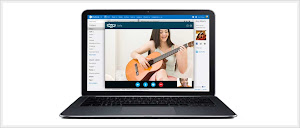 Skype per Outlook Skype per Outlook