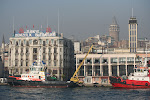 Istanbul, Turkey 041.JPG
