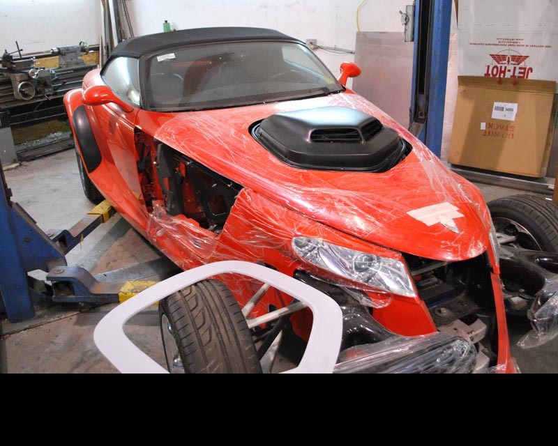 [Plymouth-Prowler-SRT8-2%255B10%255D.jpg]